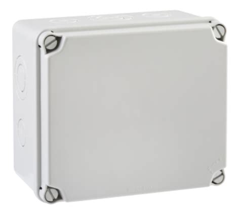 ide junction box|EX171 .